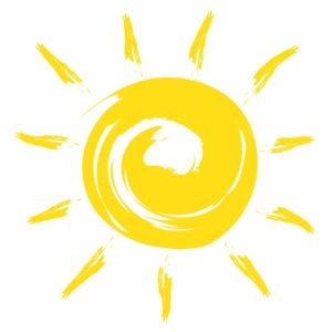 Meet your Posher, Emmanuelle